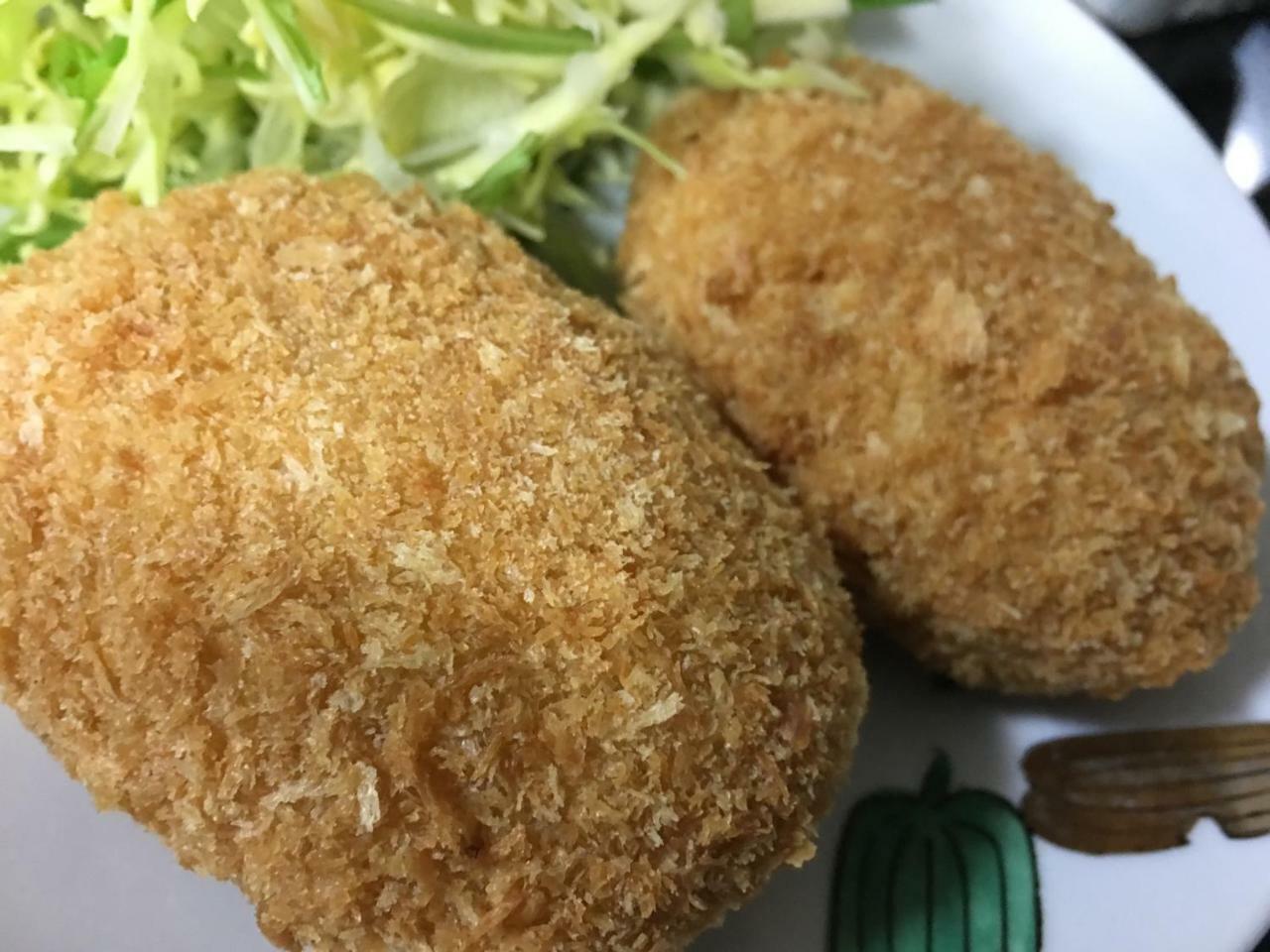 Kokumin Shukusha Sun Marina Hotel Hachijo Luaran gambar