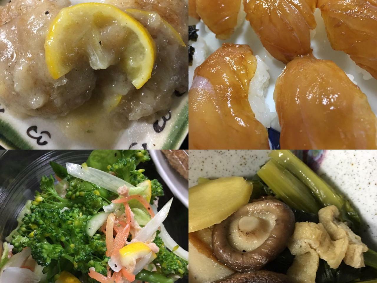 Kokumin Shukusha Sun Marina Hotel Hachijo Luaran gambar
