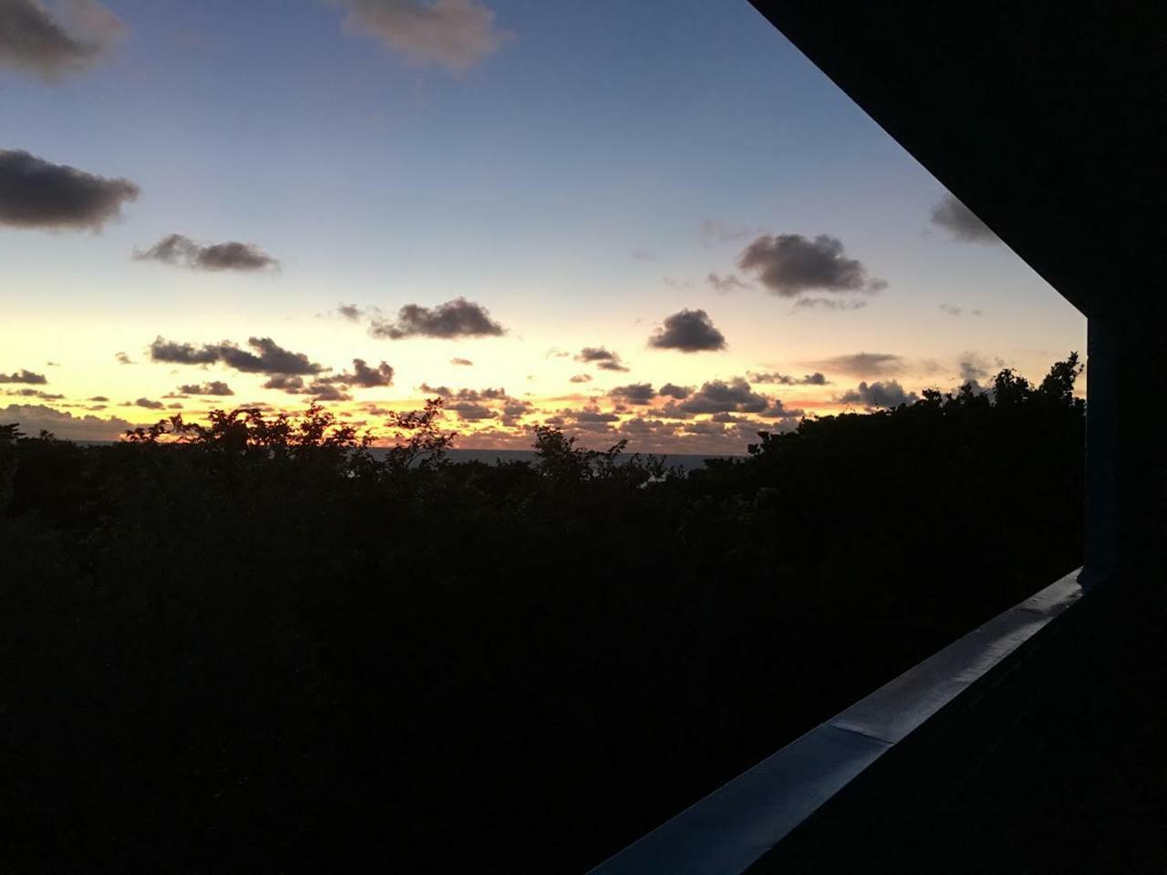 Kokumin Shukusha Sun Marina Hotel Hachijo Luaran gambar